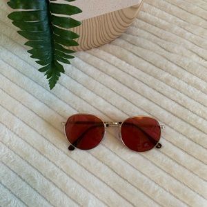 Fashion sunglasses 💖